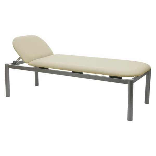 Кушетка медицинская смотровая МД КС-01